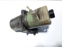 Pompa servodirectie , cod 4M51-3K514-AD, Ford Kuga I, 2.0 TDCI, G6DG (pr:110747)