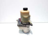 Pompa servodirectie , cod 4M51-3K514-CA, Ford Focus C-Max , 1.8 TDCI, G8DA (id:567126)