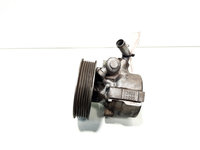 Pompa servodirectie , cod 51894441, Peugeot Bipper (AA) (id:518195)