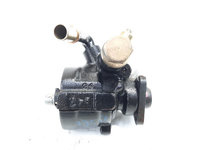 Pompa servodirectie , cod 55183805, Alfa Romeo 156 (932), 1.9 JTDM, 937A5000 (idi:435601)