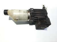 Pompa servodirectie , cod 554552, Opel Astra G, 1.6 benzina, X16XEL (pr:110747)