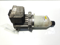 Pompa servodirectie , cod 554552, Opel Astra G, 1.6 benzina, X16XEL (pr:110747)