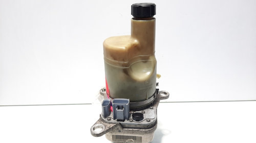 Pompa servodirectie , cod 5N51-3K514-CA, 3120