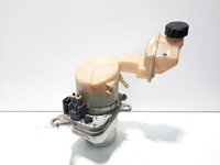 Pompa servodirectie , cod 5S61-3K514-CC, Ford Fusion (JU), 1.4 TDCI (pr:110747)