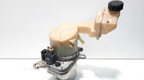 Pompa servodirectie , cod 5S61-3K514-CC, Ford