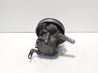 Pompa servodirectie , cod 678045901, Bmw 3 (E90) 2.0 diesel, N47D20C (pr:110747)