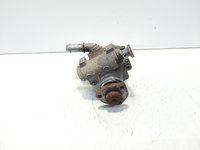 Pompa servodirectie , cod 678045902, Bmw 3 Cabriolet (E93), 2.0 diesel (idi:621137)