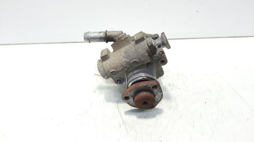 Pompa servodirectie , cod 678045902, Bmw 3 Co