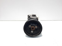 Pompa servodirectie , cod 678084802, 76529741, Bmw 5 (E60), 2.0 diesel (id:613210)