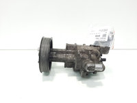 Pompa servodirectie, cod 6796491, Bmw 5 Touring (F11), 3.0 diesel (idi:551559)