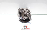 Pompa servodirectie , cod 6G91-3A696-CC, Ford S-Max 1, 1.8 tdci, QYWA (pr:110747)