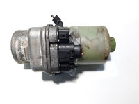 Pompa servodirectie , cod 6Q0423156AB, Vw Polo (9N) 1.2 benzina, BMD (pr:110747)