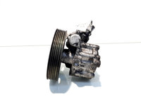 Pompa servodirectie , cod 7617955556, Peugeot Expert (II) Platforma, 1.6 HDI (idi:512697)