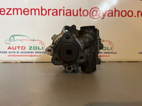 Pompa servodirectie cod 766355601 Mini Cooper 1.4 d an 2006