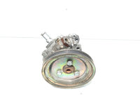 Pompa servodirectie , cod 7691955158, Fiat Punto (176) 1.2 B, 176B9000 (pr:110747)