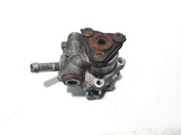 Pompa servodirectie , cod 7692974546, Bmw 3 Coupe (E92) 2.0 D, 204D4 (idi:472045)