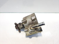 Pompa servodirectie , cod 7700417308, 770041598, Renault Laguna 1, 1.9 DTI, F9Q717 (idi:464155)