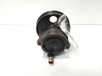 Pompa servodirectie , cod 7700419117, 7700420305A, Renault Kangoo 1 Express, 1.5 DCI, K9K704 (id:466584)