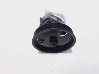 Pompa servodirectie , cod 8200585303, Renault Clio 2, 1.5 DCI, K9K714 (idi:494900)