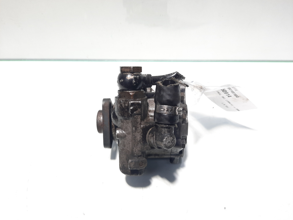 Pompa servodirectie , cod 8D0145155Q, VW Passat Variant (3B5), 1.9 TDI, AHU (idi:450914)
