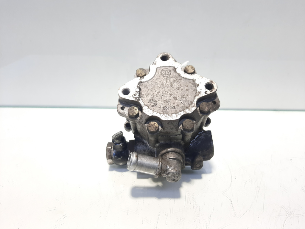 Pompa servodirectie , cod 8D0145156K, Vw Passat Variant (3B5) 1.9 tdi, AFN