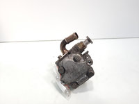 Pompa servodirectie , cod 8D0145156L, VW Passat (3B2), 1.8 benz (idi:590303)
