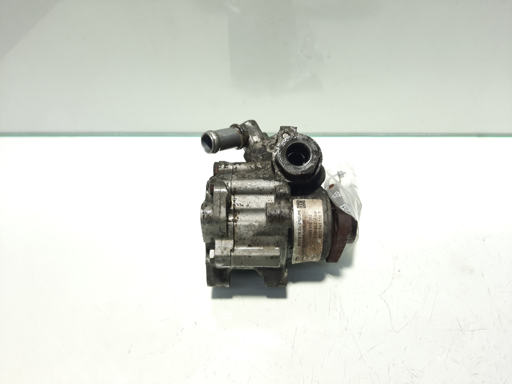 Pompa servodirectie , cod 8D0145156T, Audi A4 (8D2, B5) 1.9 tdi, AFN (pr;110747)