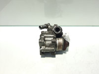 Pompa servodirectie , cod 8D0145156T, Audi A4 (8D2, B5) 1.9 tdi, AFN (id:456858)