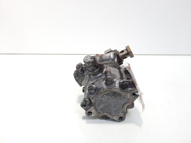 Pompa servodirectie , cod 8D0145156T, Audi A4 (8D2, B5), 1.9 TDI (pr:110747)