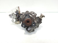 Pompa servodirectie , cod 8D0145156T, Audi A4 (8D2, B5) 1.9 TDI, AFN (pr:110747)