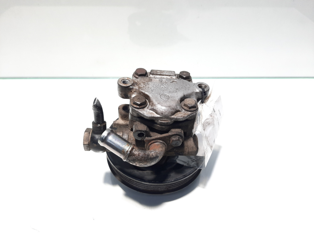 Pompa servodirectie , cod 8D0145158L, Vw Passat Variant (3B5) 1.8 b, ARG, (idi:450201)