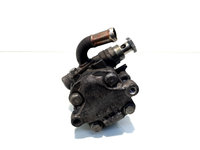 Pompa servodirectie , cod 8D0145177Q, Audi A4 (8E2, B6), 1.9 TDI (pr:110747)