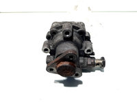 Pompa servodirectie , cod 8D0145177Q, Audi A4 (8E2, B6) 1.9 TDI, AWX (pr:110747)