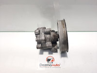 Pompa servodirectie , cod 8E0145153ES, Audi A4 (8E2, B6) 2.0 fsi, AWA (pr:110747)