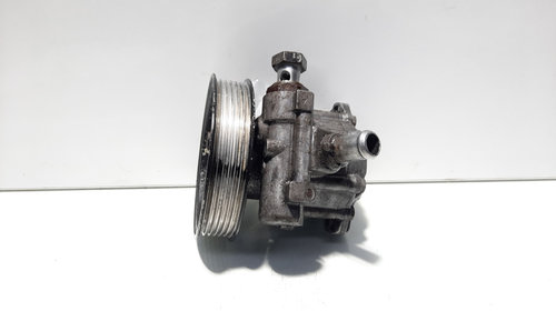 Pompa servodirectie , cod 8E0145155N, Audi A4