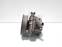 Pompa servodirectie , cod 8E0145155N, Seat Exeo (3R2), 2.0 TDI (idi:574825)