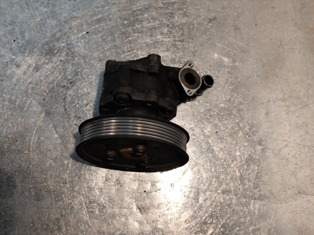 Pompa servodirectie , cod 8K0145154E Audi A5 3.0 Tdi Coupe 2008-2013 Quattro S-Line