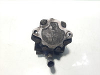 Pompa servodirectie , cod 8N0145154A, Audi TT Roadster (8N9), 1.8 T, benz, AUQ (idi:472294)