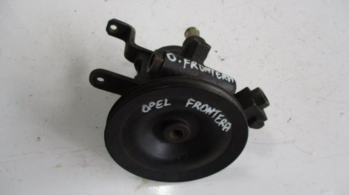 POMPA SERVODIRECTIE COD 90281879 OPEL FRONTERA A ASTRA CALIBRA KADETT OMEGA