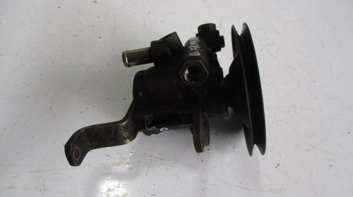 POMPA SERVODIRECTIE COD 90281879 OPEL FRONTERA A ASTRA CALIBRA KADETT OMEGA