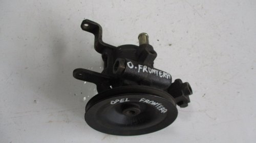 POMPA SERVODIRECTIE COD 90281879 OPEL FRONTERA A ASTRA CALIBRA KADETT OMEGA