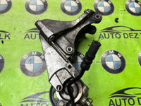 Pompa servodirectie , cod 9635445780, Peugeot 406 Coupe, 2.0 hdi, RHZ