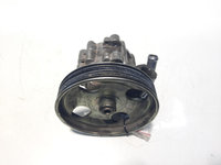 Pompa servodirectie , cod 9636086580, Peugeot 407, 1.8 B, 6FZ (idi:472776)