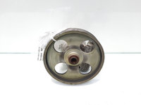 Pompa servodirectie , cod 9636271680, Citroen Xsara Picasso, 1.6 benzina, NFU