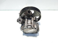 Pompa servodirectie , cod 9640830580, Peugeot 406, 2.0 HDI, RHZ (idi:475756)