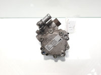 Pompa servodirectie , cod 9640886480, Peugeot 607, 2.2 HDI, 4HX (idi:475843)