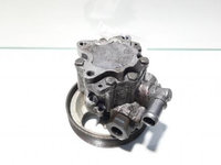 Pompa servodirectie , cod 9647983580, Peugeot 807, 2.0 hdi, RHR