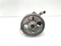 Pompa servodirectie , cod 9659820880, Peugeot 307 CC (3B) (idi:498183)