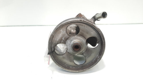 Pompa servodirectie , cod 9659820880, Peugeot