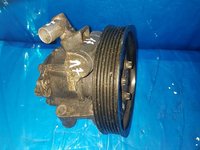 Pompa servodirectie cod a0024669301 mercedes benz c209 clk220 cdi